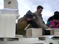 ���� ���� 037.jpg